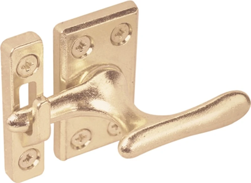 marfahardware4618025