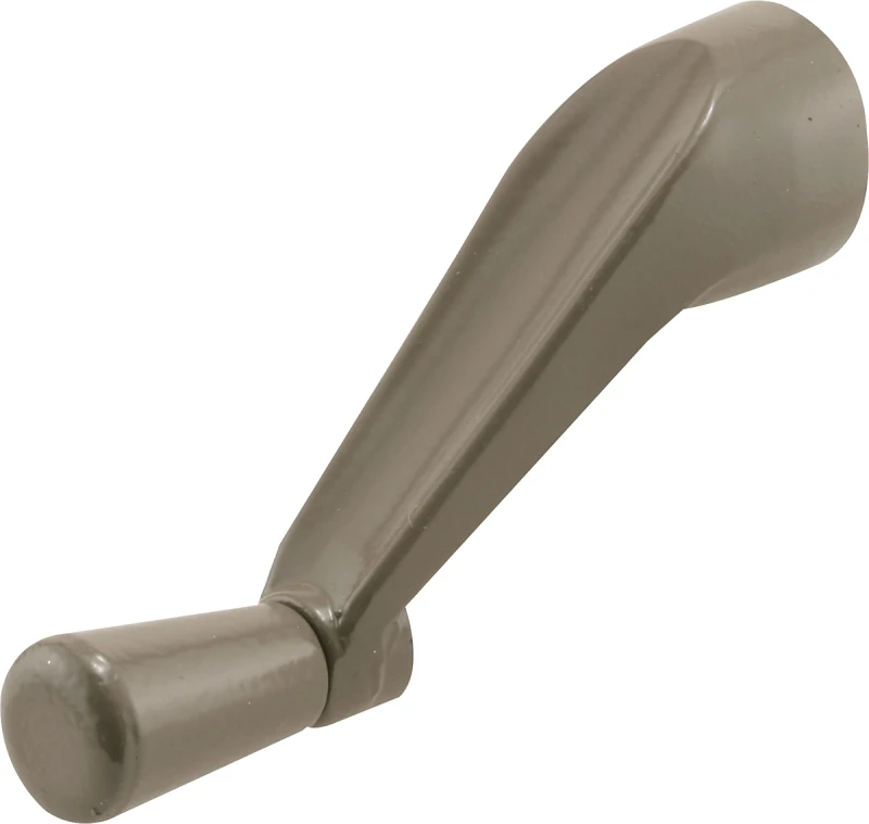 marfahardware4618082
