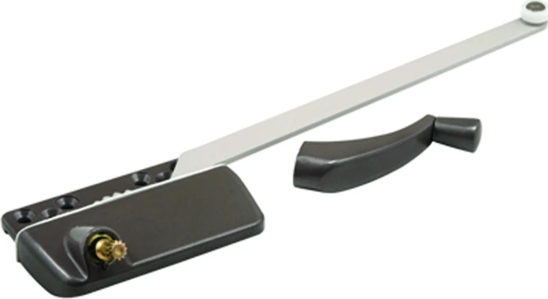 marfahardware4618108