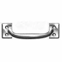 marfahardware4618156