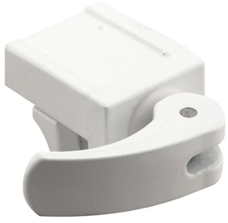 marfahardware4618256