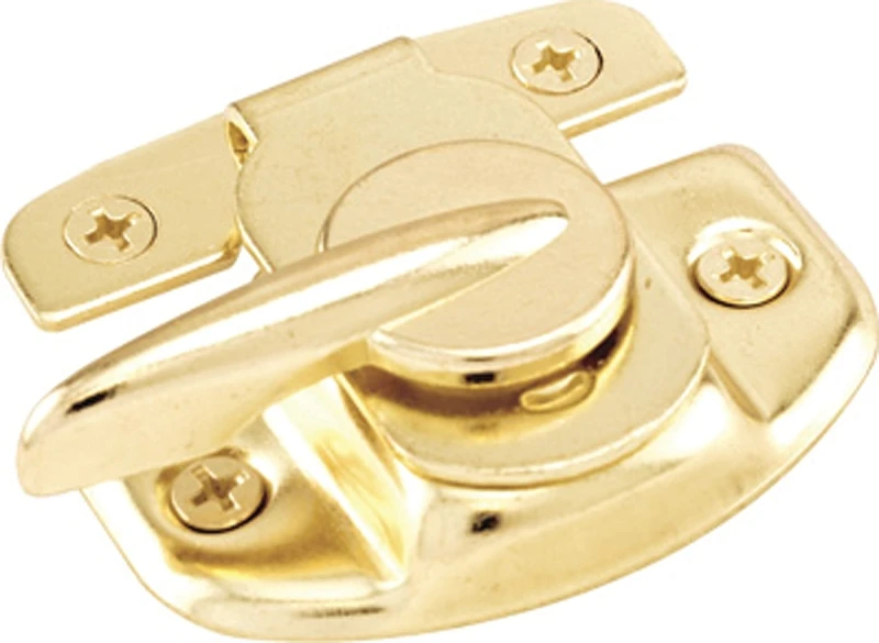 marfahardware4618272