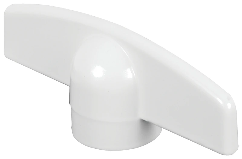 marfahardware4618379