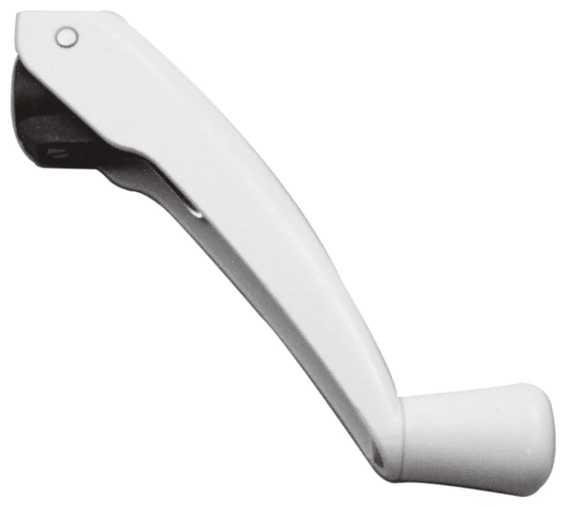 marfahardware4618423