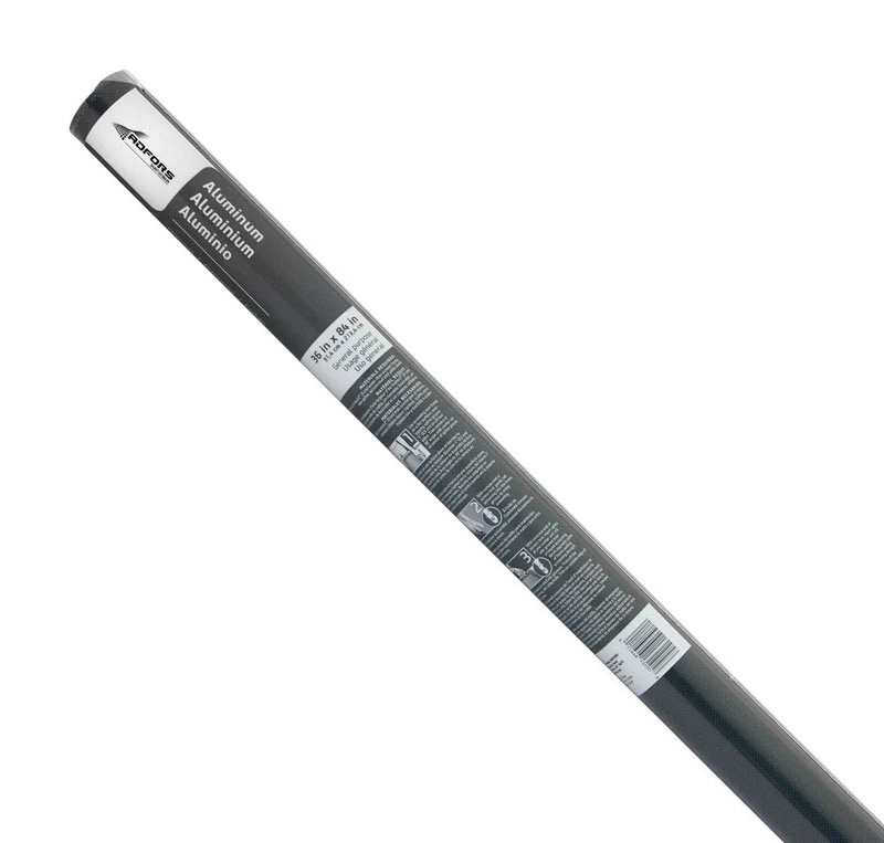 marfahardware4618807