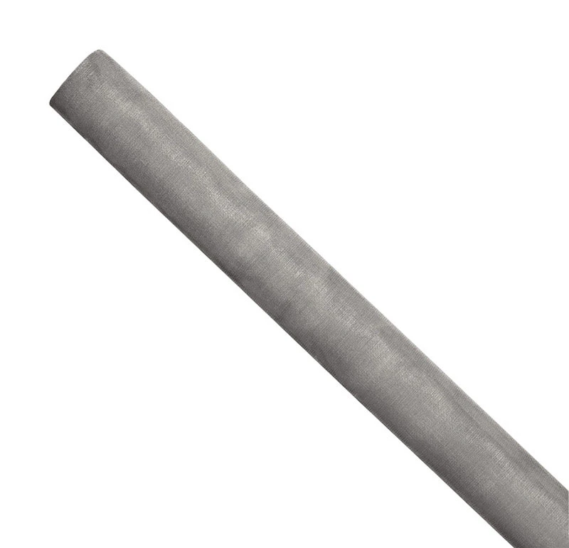 marfahardware4619014