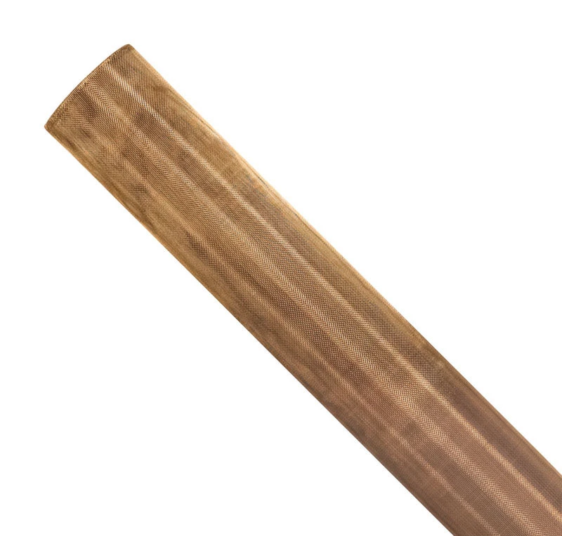 marfahardware4619091