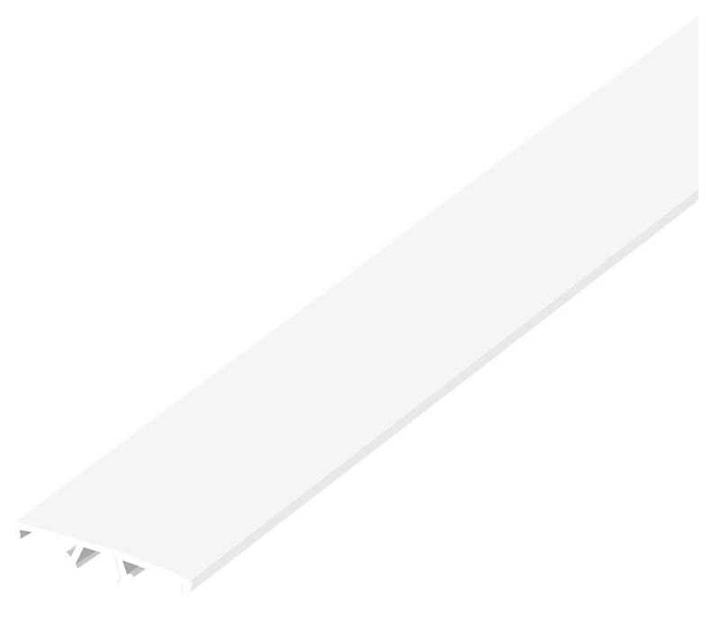 marfahardware4619152