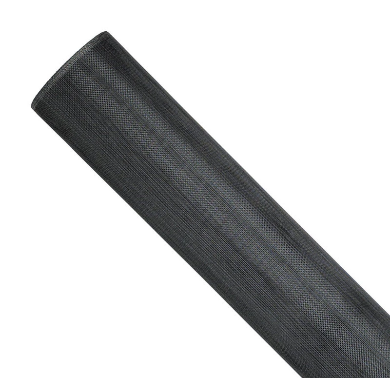 marfahardware4619276