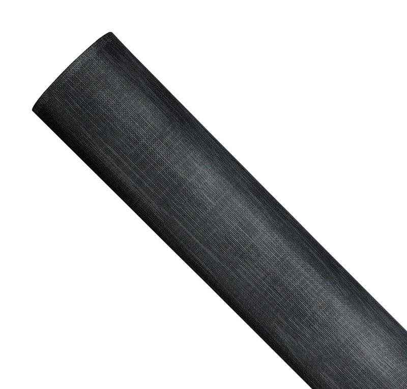 marfahardware4619333