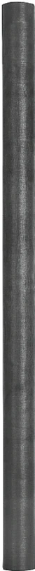 marfahardware4619557