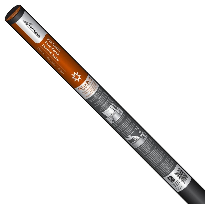 marfahardware4619606