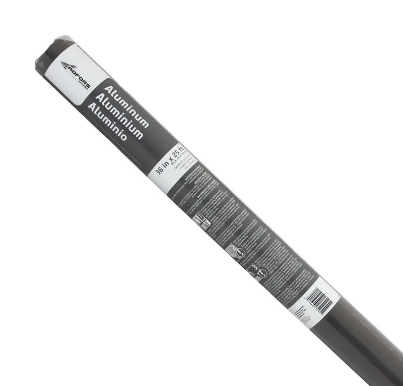 marfahardware4619763