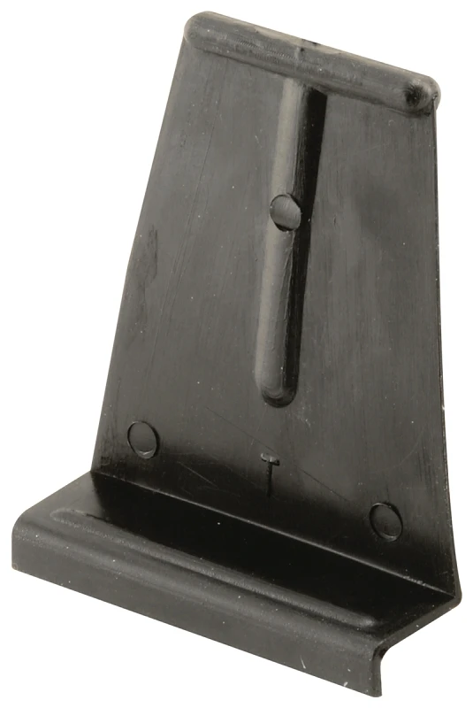 marfahardware4620146