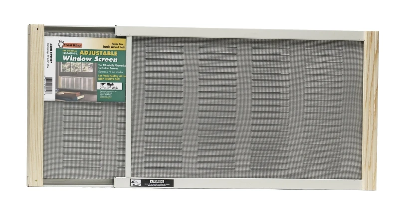 marfahardware4620386