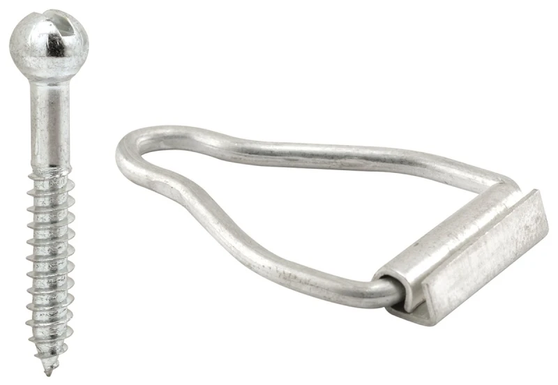 marfahardware4620399