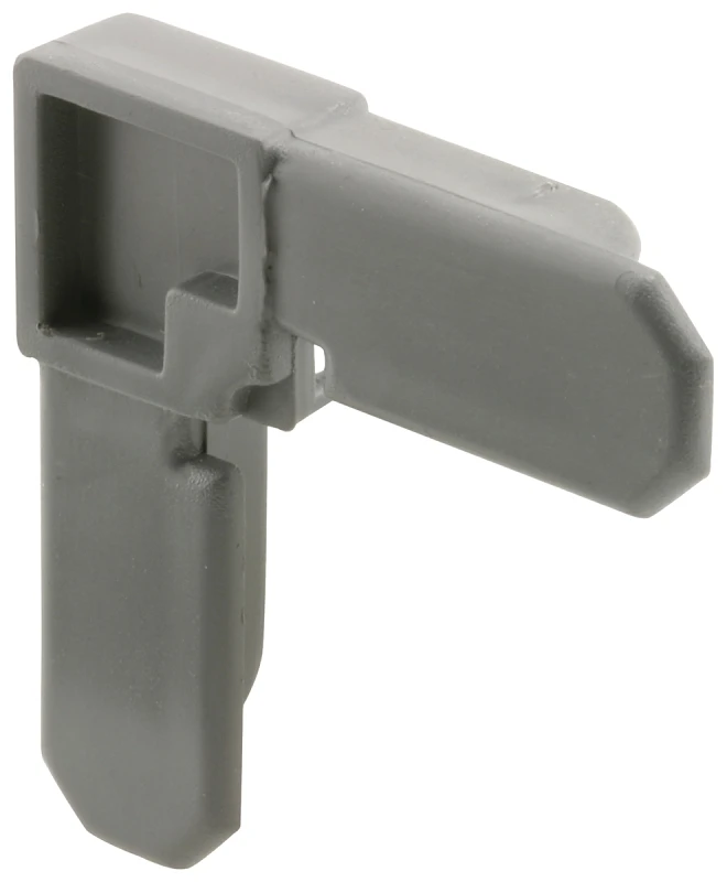 marfahardware4620475