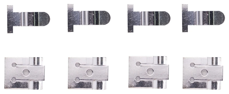 marfahardware4620558