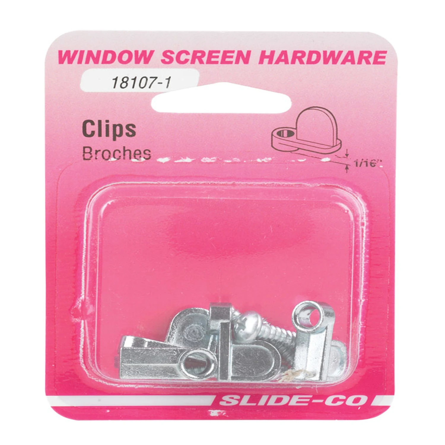 marfahardware4620611