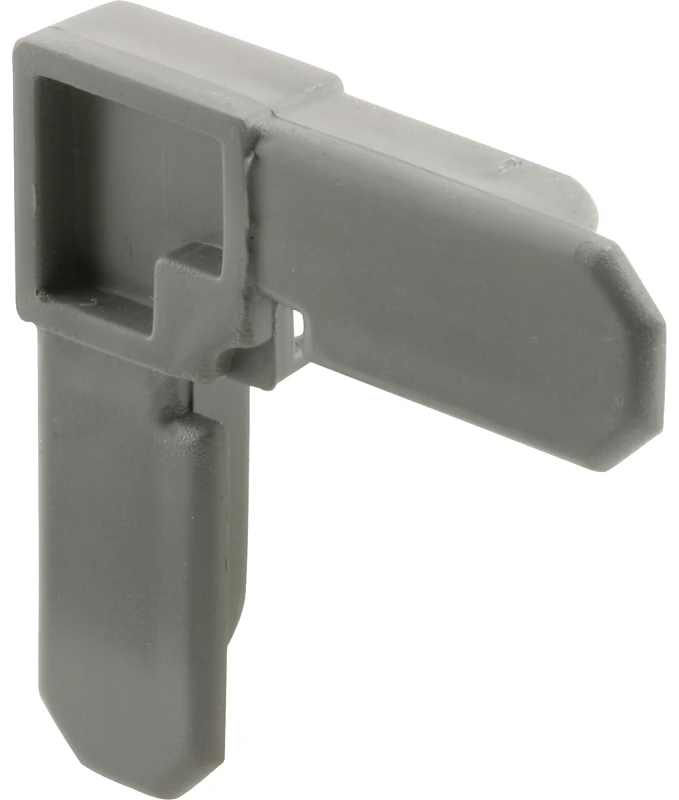 marfahardware4620944