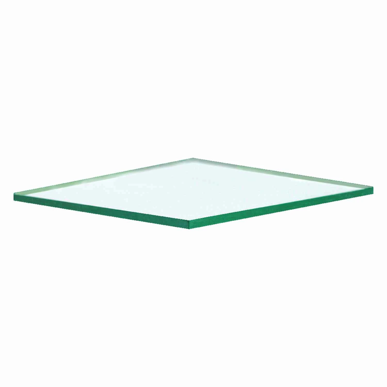 marfahardware4621804