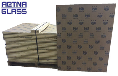 marfahardware4622282
