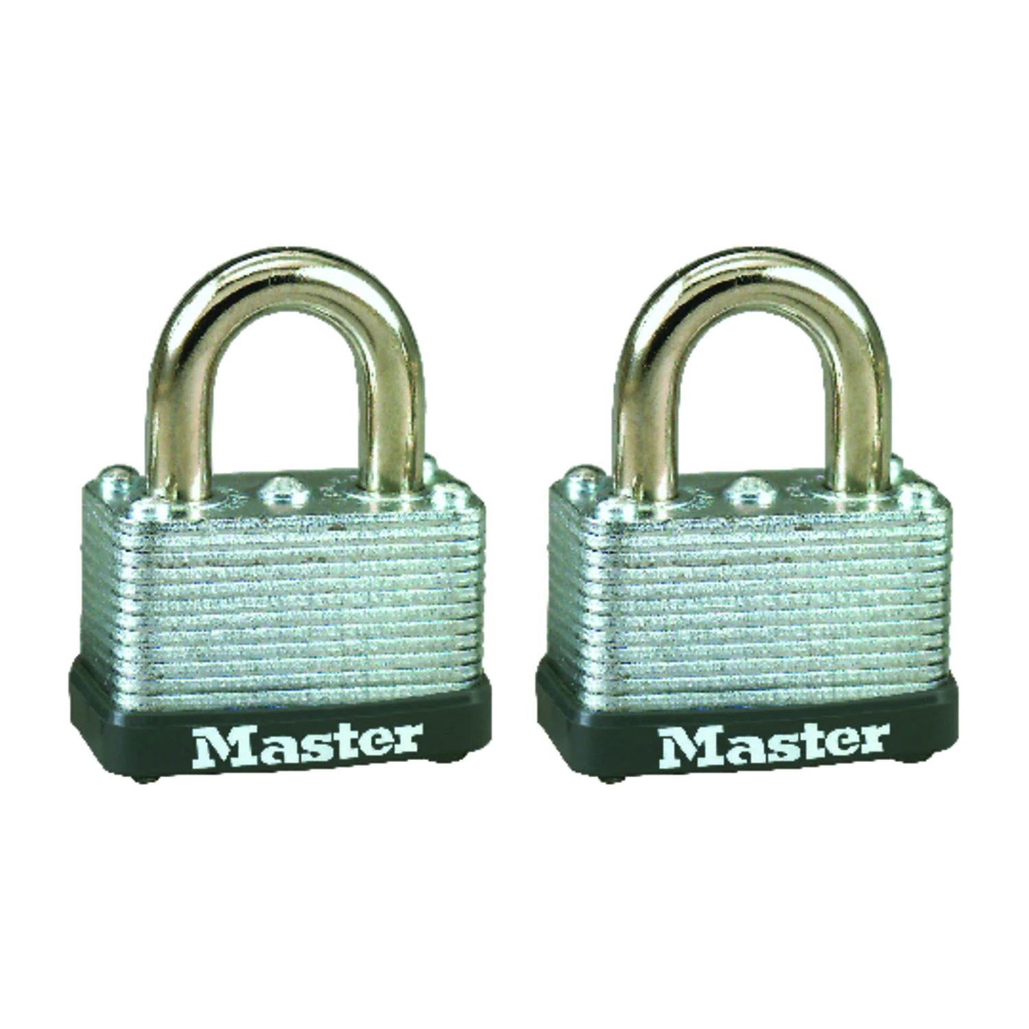 marfahardware4622916