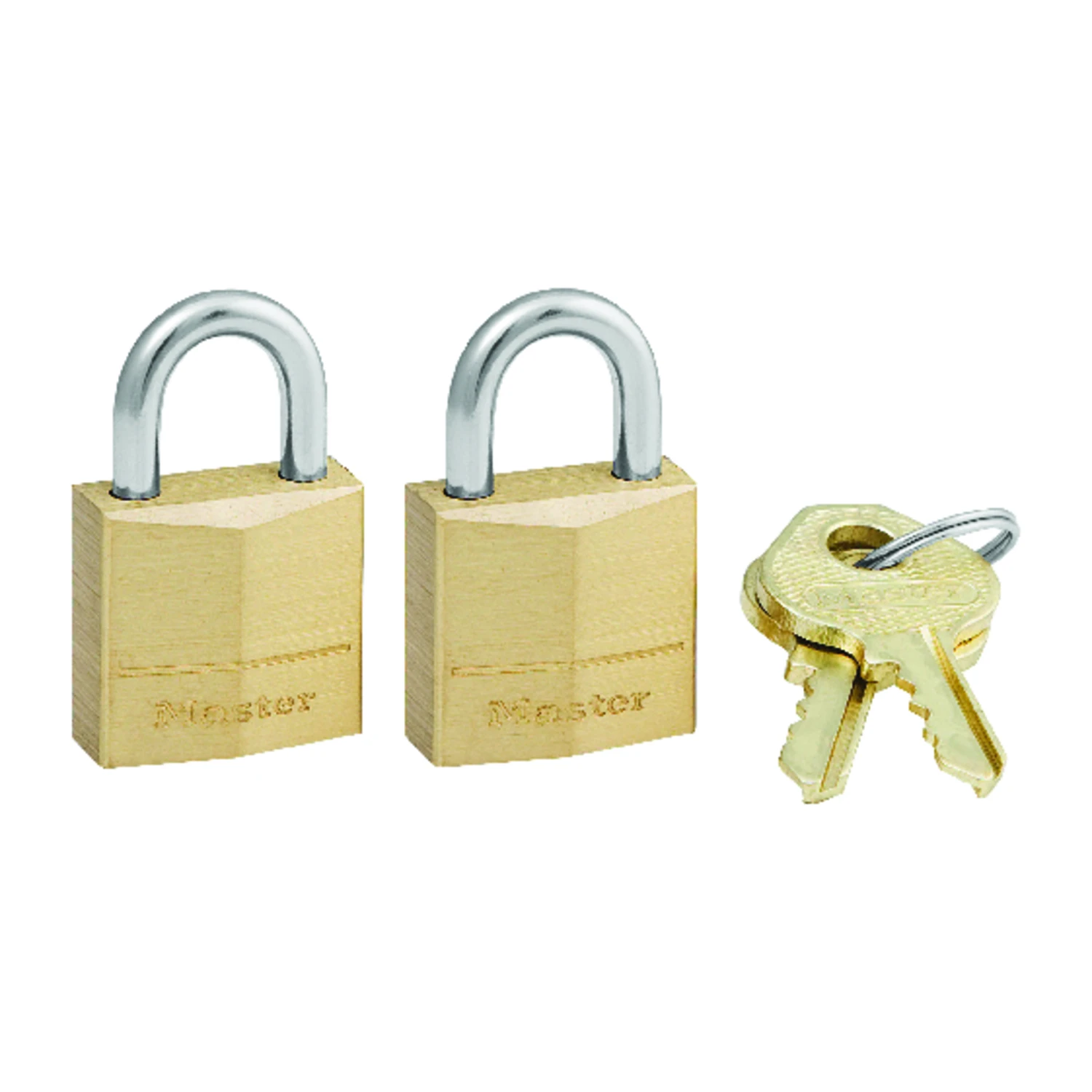marfahardware4623235