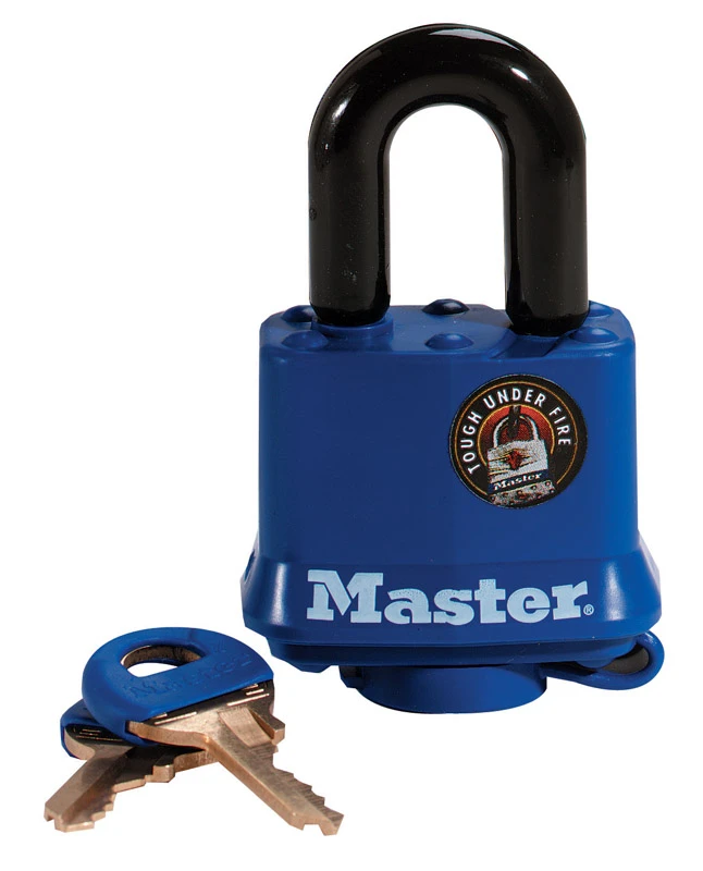 marfahardware4623426