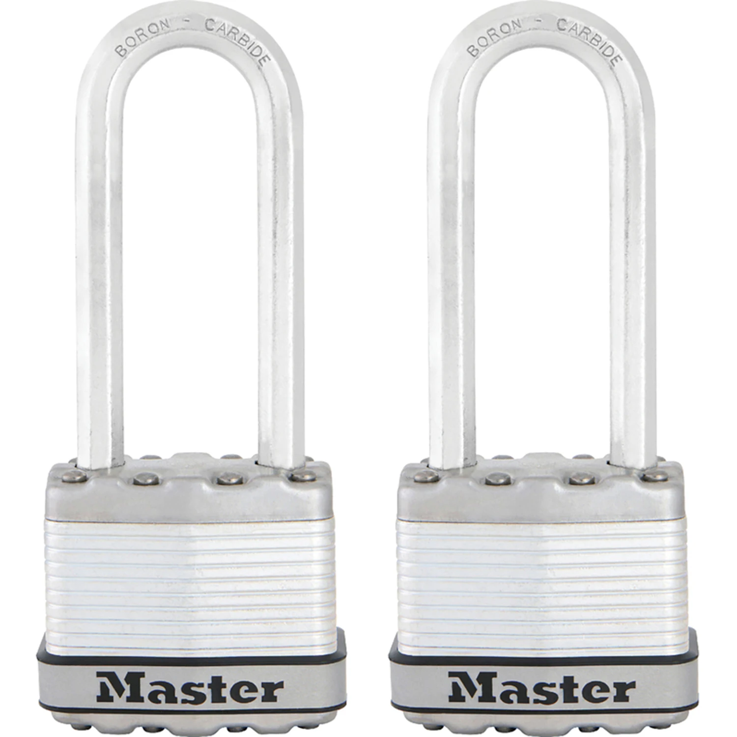 marfahardware4623509