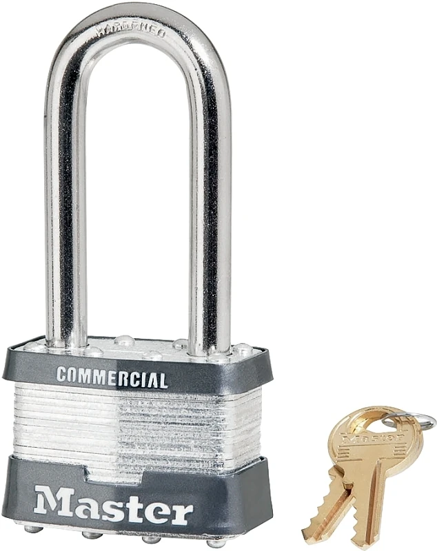 marfahardware4624046