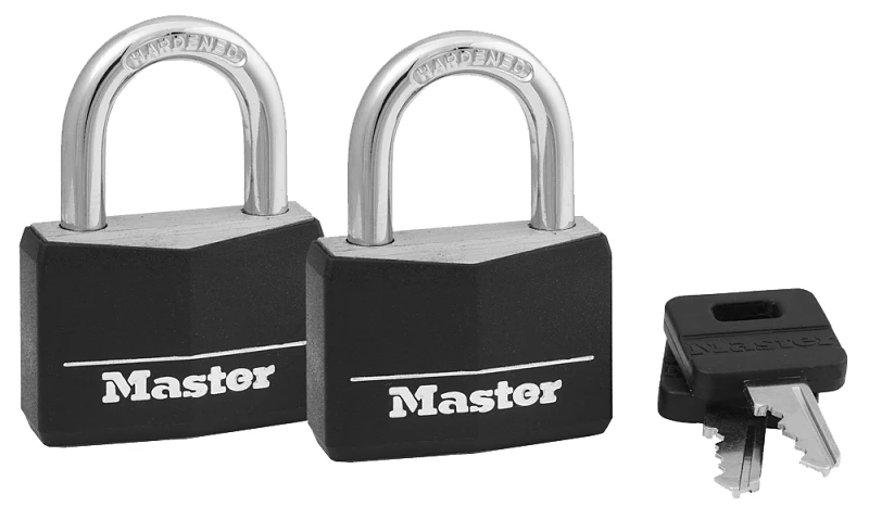 marfahardware4624087