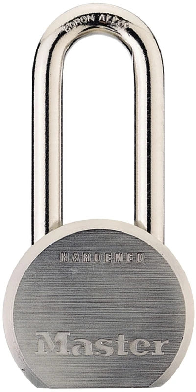 marfahardware4624106