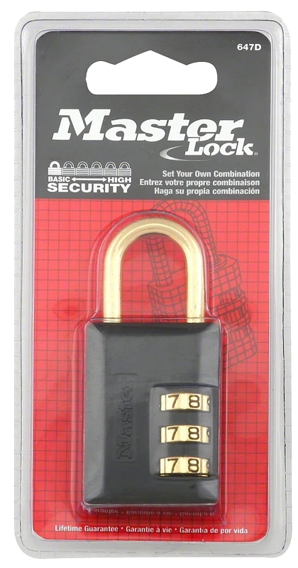 marfahardware4624202