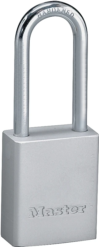 marfahardware4624621