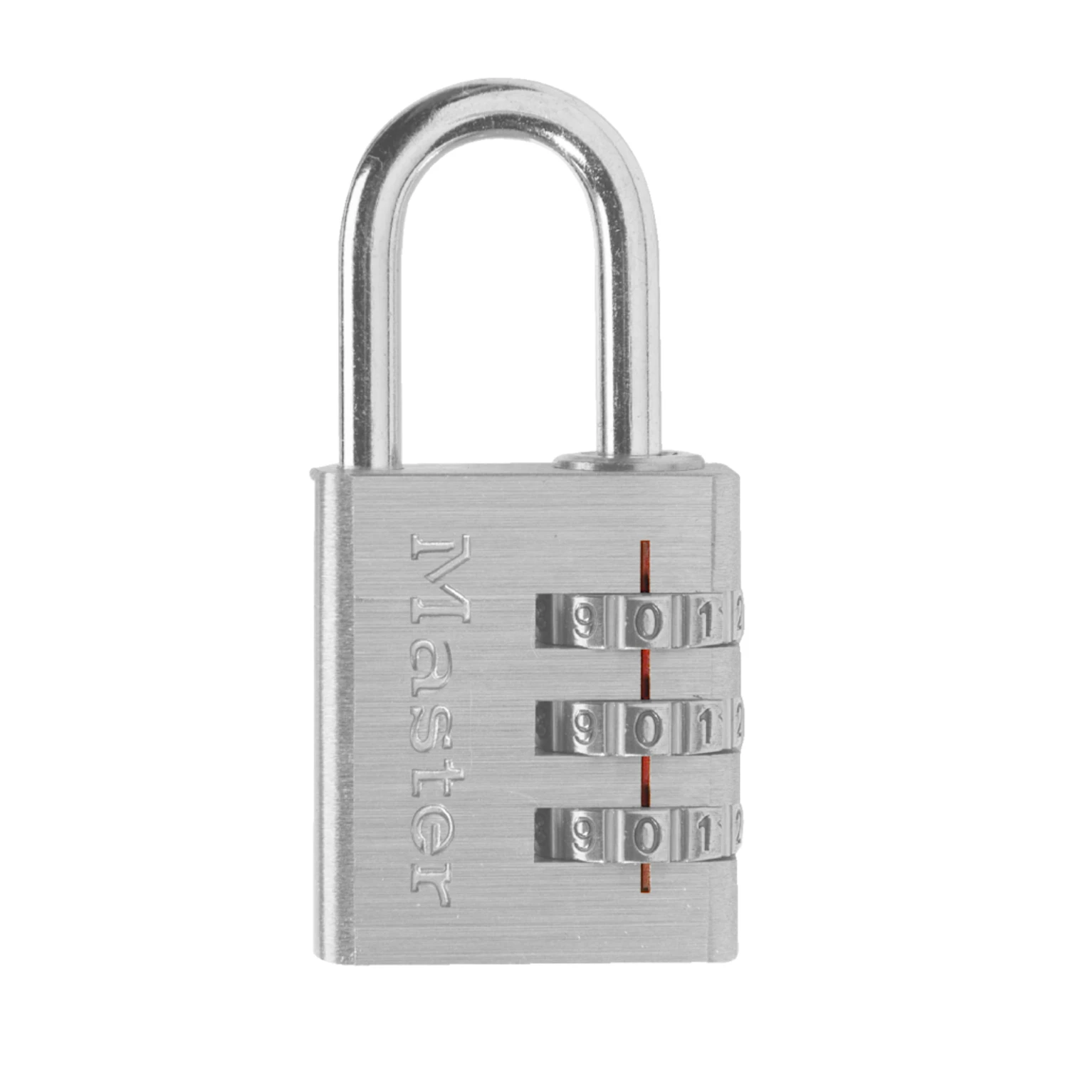 marfahardware4624824