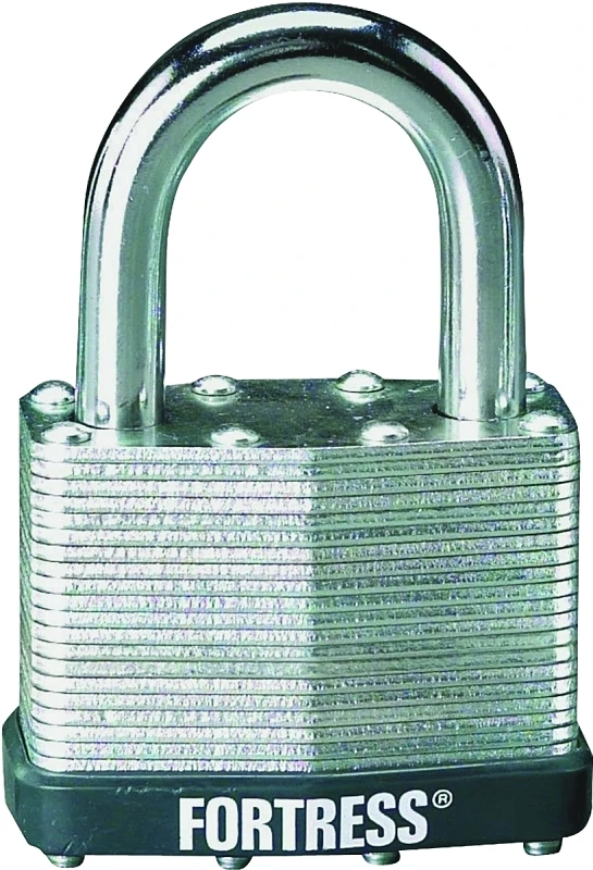 marfahardware4624838