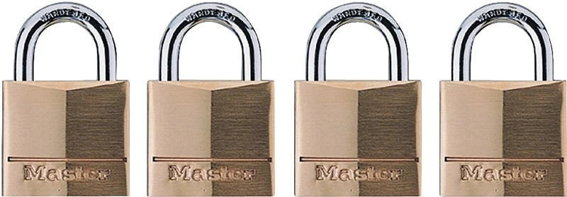 marfahardware4624886