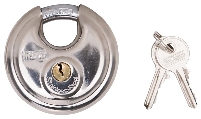 marfahardware4624962