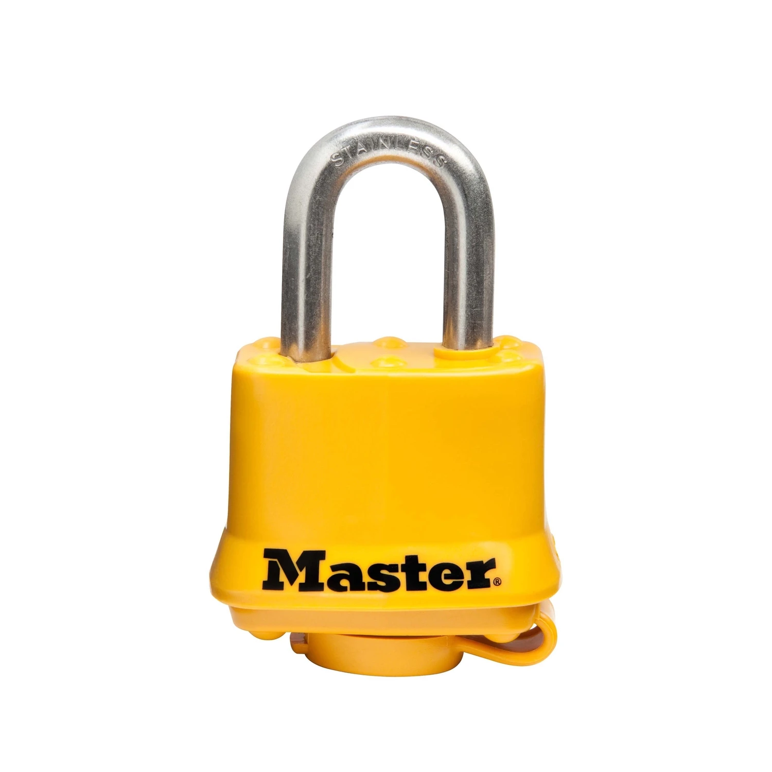 marfahardware4625011