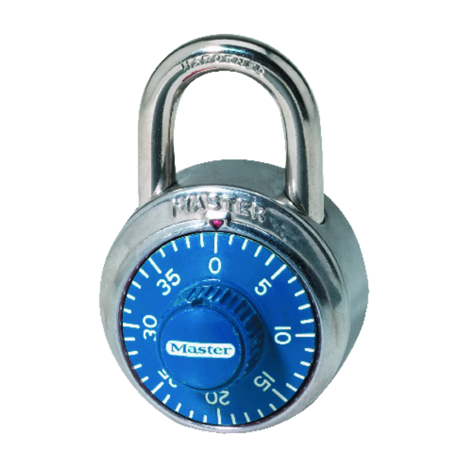 marfahardware4625244