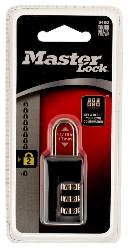 marfahardware4625312