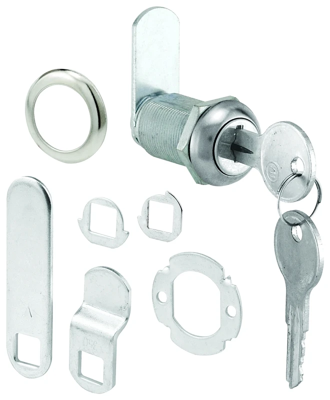 marfahardware4625589