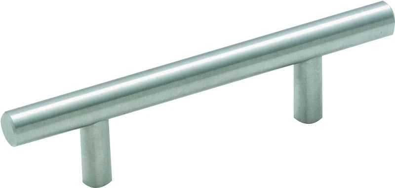 marfahardware4625603