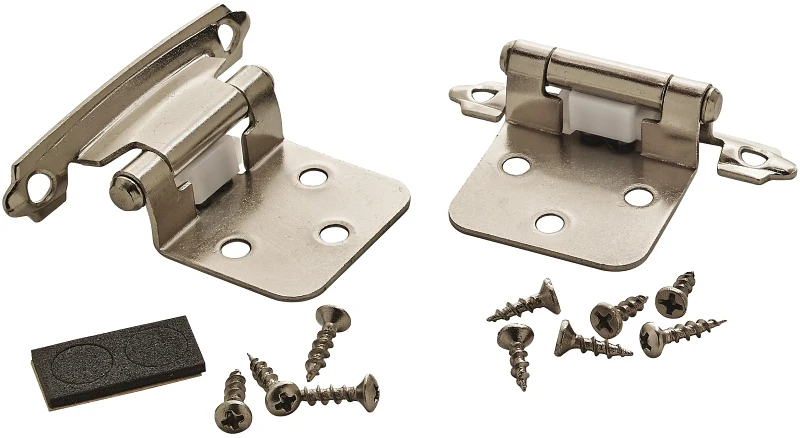 marfahardware4625725