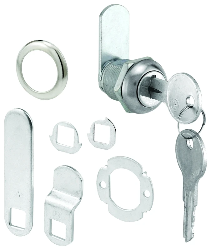 marfahardware4625771