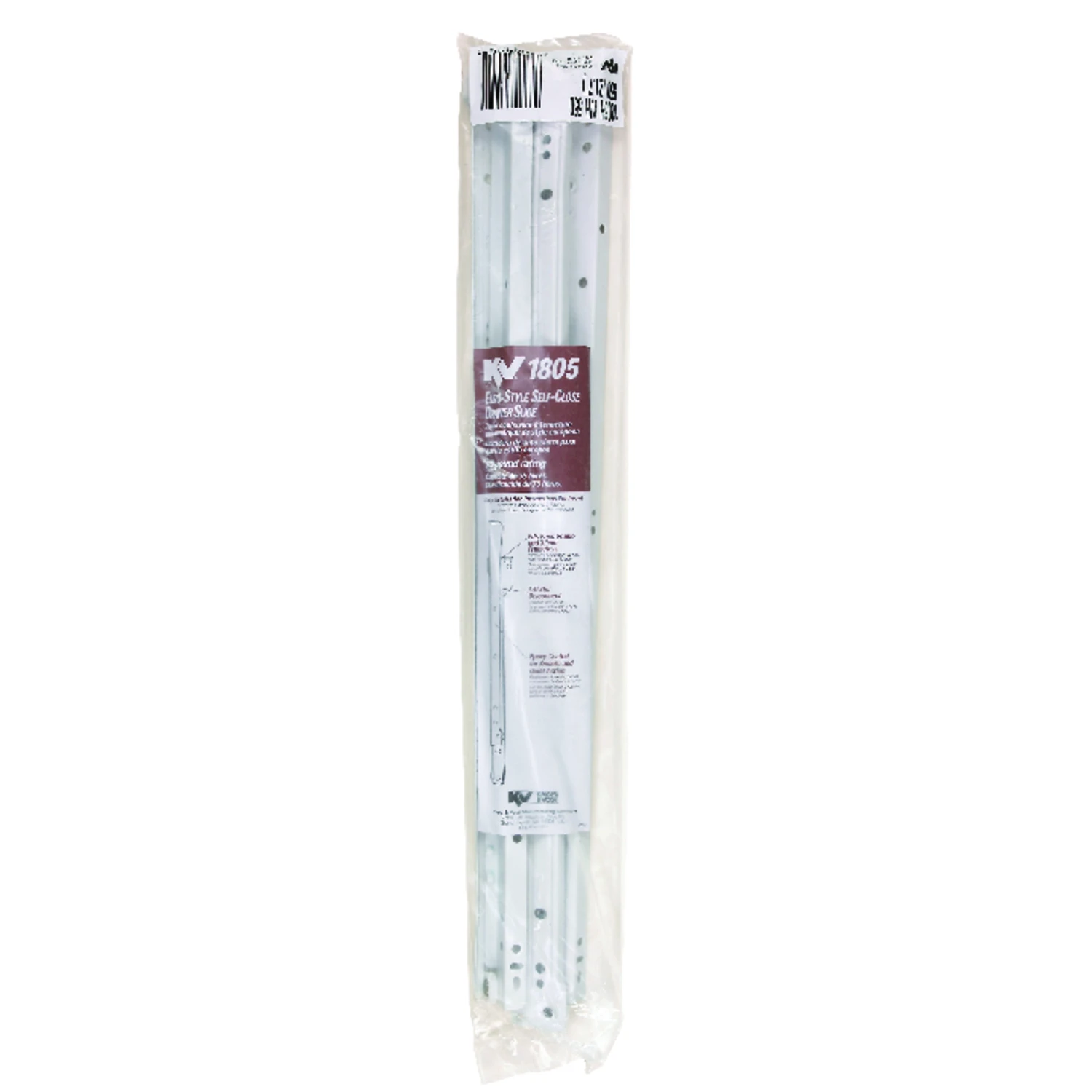 marfahardware4625937