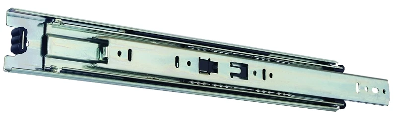 marfahardware4626097