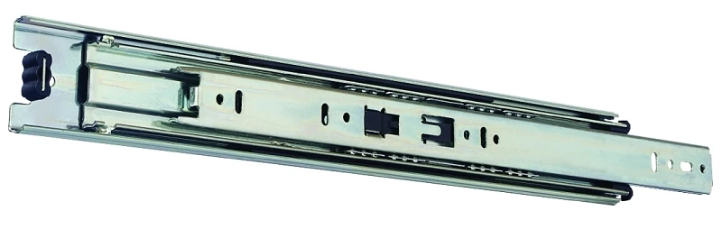 marfahardware4626109