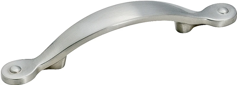 marfahardware4626125